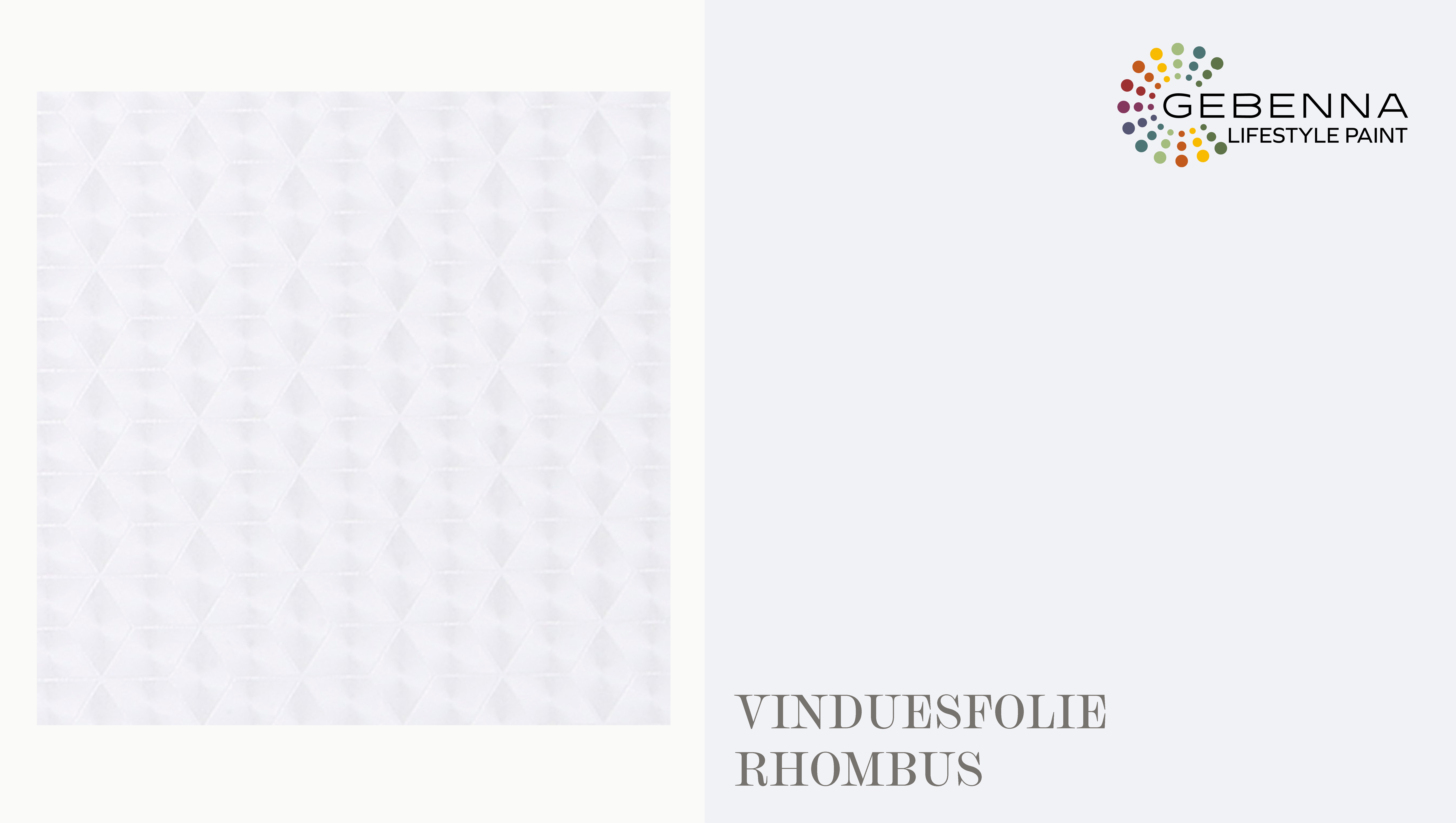 VINDUESFOLIE RHOMBUS.jpg